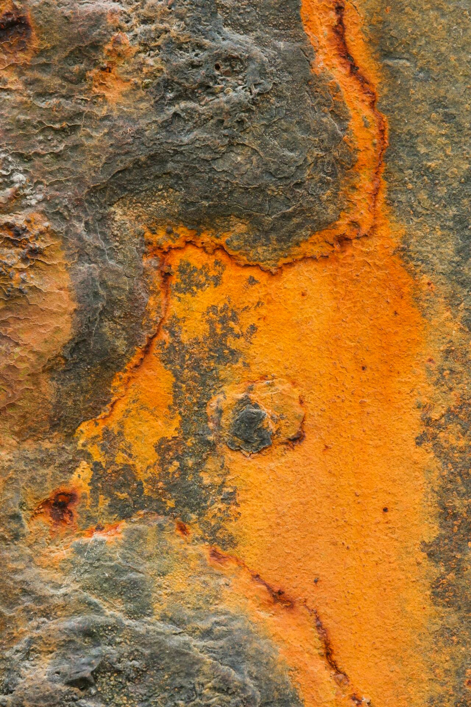 Landscape Photograph