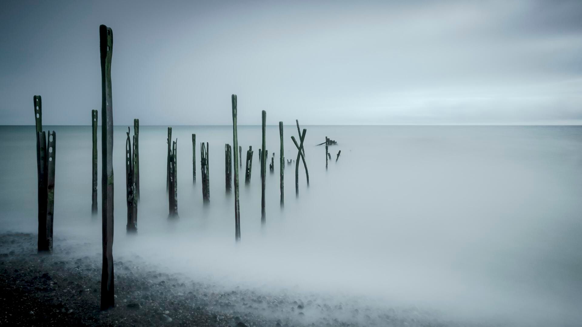 Landscape Photograph